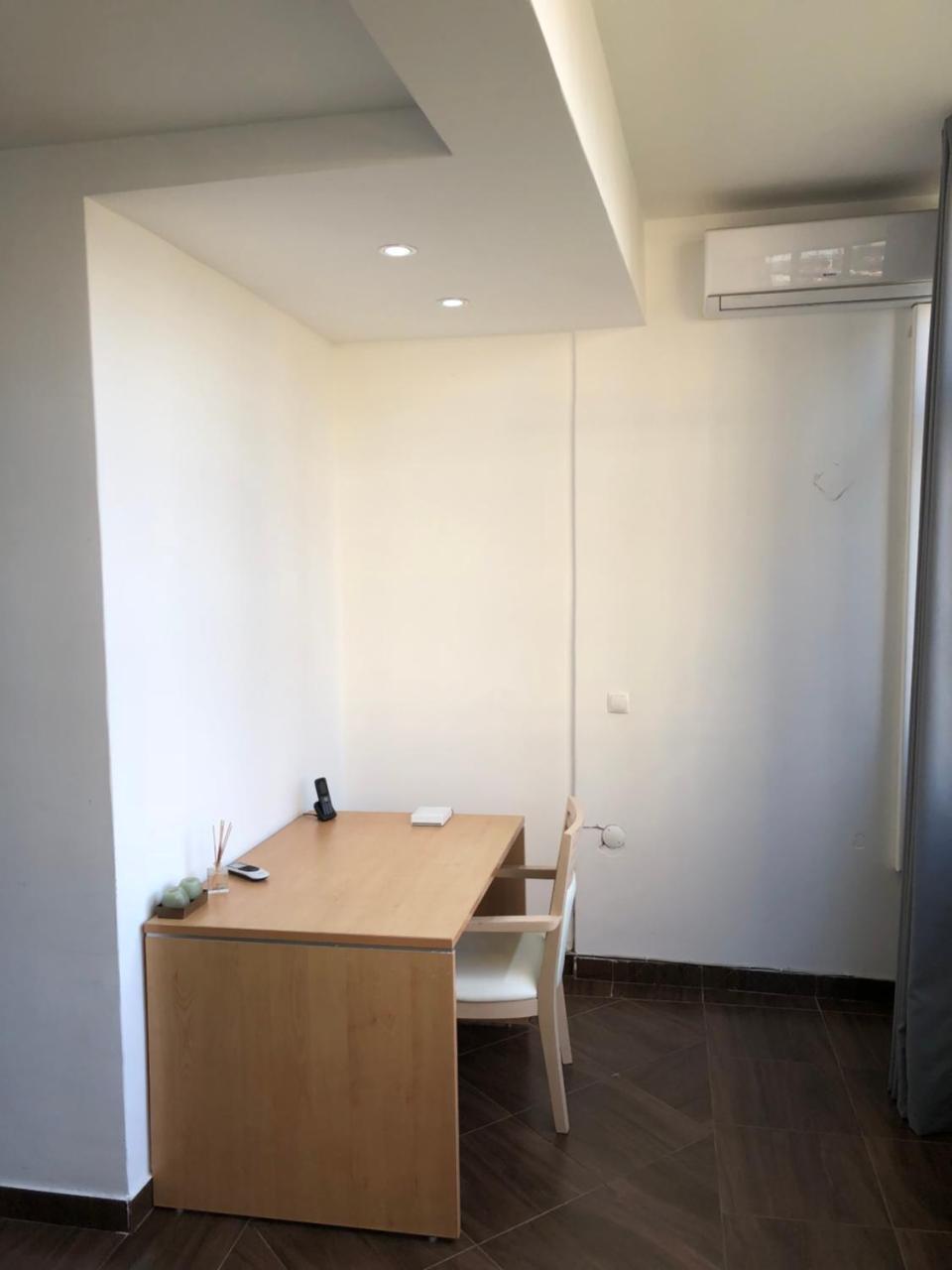 Polana Holiday Apartment Maputo Luaran gambar